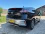 Hyundai Ioniq Premium EV 38 kWh | SOH 100 % + Leder + Stoel Verw/Koel nu € 16.975,-!!!