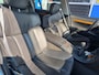 Renault Vel Satis 2.0 16V Turbo Privilége NIEUWE A.P.K.