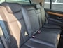 Renault Vel Satis 2.0 16V Turbo Privilége NIEUWE A.P.K.