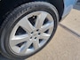 Renault Vel Satis 2.0 16V Turbo Privilége NIEUWE A.P.K.