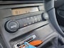 Renault Vel Satis 2.0 16V Turbo Privilége NIEUWE A.P.K.