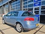 Renault Vel Satis 2.0 16V Turbo Privilége NIEUWE A.P.K.