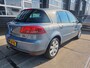 Renault Vel Satis 2.0 16V Turbo Privilége NIEUWE A.P.K.
