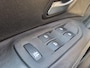 Renault Vel Satis 2.0 16V Turbo Privilége NIEUWE A.P.K.