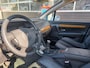 Renault Vel Satis 2.0 16V Turbo Privilége NIEUWE A.P.K.