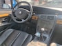 Renault Vel Satis 2.0 16V Turbo Privilége NIEUWE A.P.K.