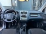 Kia Sportage 2.0 CVVT Executive CRUISE/CLIMA/LEDER/LMV