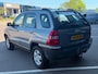 Kia Sportage 2.0 CVVT Executive CRUISE/CLIMA/LEDER/LMV