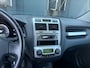 Kia Sportage 2.0 CVVT Executive CRUISE/CLIMA/LEDER/LMV