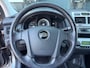 Kia Sportage 2.0 CVVT Executive CRUISE/CLIMA/LEDER/LMV