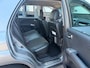 Kia Sportage 2.0 CVVT Executive CRUISE/CLIMA/LEDER/LMV