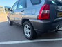 Kia Sportage 2.0 CVVT Executive CRUISE/CLIMA/LEDER/LMV