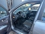 Kia Sportage 2.0 CVVT Executive CRUISE/CLIMA/LEDER/LMV