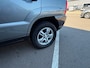 Kia Sportage 2.0 CVVT Executive CRUISE/CLIMA/LEDER/LMV