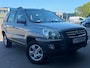 Kia Sportage 2.0 CVVT Executive CRUISE/CLIMA/LEDER/LMV