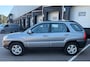 Kia Sportage 2.0 CVVT Executive CRUISE/CLIMA/LEDER/LMV