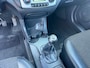 Kia Sportage 2.0 CVVT Executive CRUISE/CLIMA/LEDER/LMV