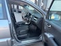 Kia Sportage 2.0 CVVT Executive CRUISE/CLIMA/LEDER/LMV