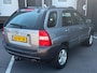 Kia Sportage 2.0 CVVT Executive CRUISE/CLIMA/LEDER/LMV