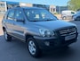 Kia Sportage 2.0 CVVT Executive CRUISE/CLIMA/LEDER/LMV