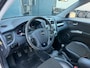 Kia Sportage 2.0 CVVT Executive CRUISE/CLIMA/LEDER/LMV