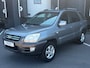 Kia Sportage 2.0 CVVT Executive CRUISE/CLIMA/LEDER/LMV
