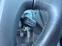 Kia Sportage 2.0 CVVT Executive CRUISE/CLIMA/LEDER/LMV