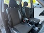 Kia Sportage 2.0 CVVT Executive CRUISE/CLIMA/LEDER/LMV