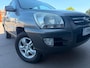 Kia Sportage 2.0 CVVT Executive CRUISE/CLIMA/LEDER/LMV