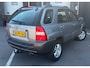 Kia Sportage 2.0 CVVT Executive CRUISE/CLIMA/LEDER/LMV