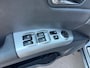 Kia Sportage 2.0 CVVT Executive CRUISE/CLIMA/LEDER/LMV