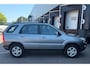 Kia Sportage 2.0 CVVT Executive CRUISE/CLIMA/LEDER/LMV