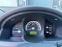 Kia Sportage 2.0 CVVT Executive CRUISE/CLIMA/LEDER/LMV