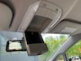 Toyota Auris 1.8 Full Hybrid Dynamic