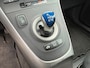 Toyota Auris 1.8 Full Hybrid Dynamic