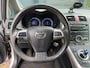 Toyota Auris 1.8 Full Hybrid Dynamic