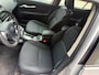 Toyota Auris 1.8 Full Hybrid Dynamic