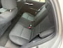 Toyota Auris 1.8 Full Hybrid Dynamic