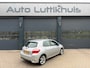 Toyota Auris 1.8 Full Hybrid Dynamic