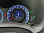 Toyota Auris 1.8 Full Hybrid Dynamic
