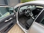 Toyota Auris 1.8 Full Hybrid Dynamic