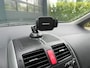 Toyota Auris 1.8 Full Hybrid Dynamic