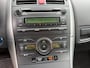 Toyota Auris 1.8 Full Hybrid Dynamic