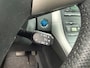 Toyota Auris 1.8 Full Hybrid Dynamic