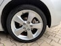 Toyota Auris 1.8 Full Hybrid Dynamic