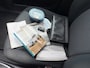 Toyota Auris 1.8 Full Hybrid Dynamic