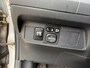 Toyota Auris 1.8 Full Hybrid Dynamic