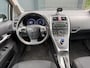 Toyota Auris 1.8 Full Hybrid Dynamic