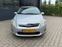 Toyota Auris 1.8 Full Hybrid Dynamic
