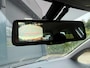 Toyota Auris 1.8 Full Hybrid Dynamic